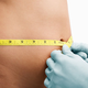 Image for article titled Liposuction Doesn't Last; Your Fat Loves You Too Much To Leave